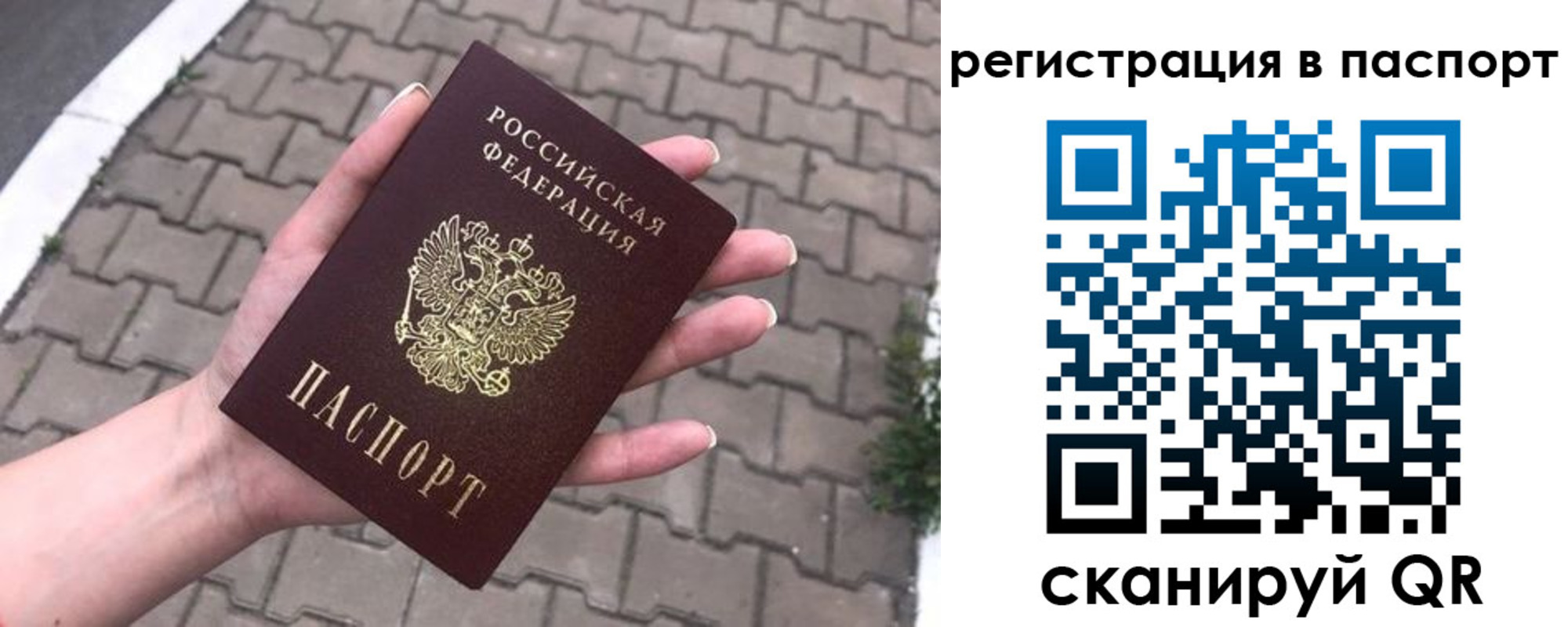временная регистрация поиск в Козельске